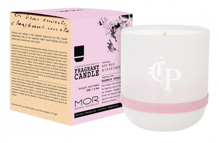 株式会社グローバル プロダクト プランニングのプレスリリース画像7