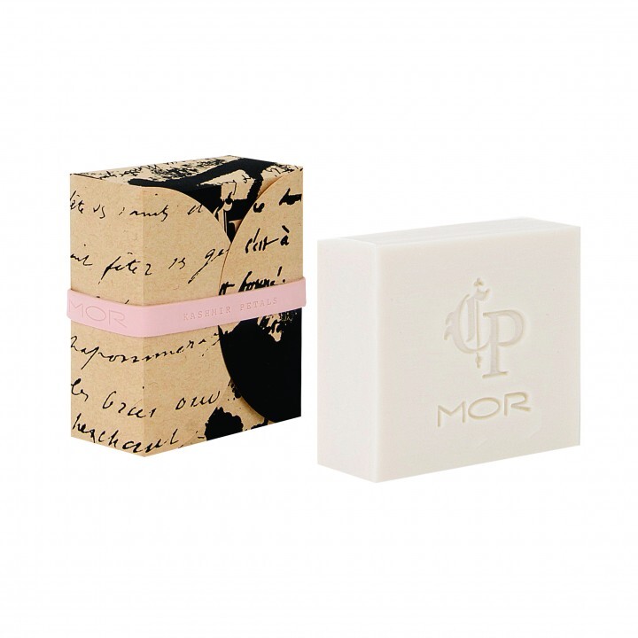 株式会社グローバル プロダクト プランニングのプレスリリース画像3