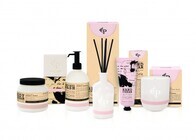 株式会社グローバル プロダクト プランニングのプレスリリース画像2