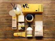 株式会社グローバル プロダクト プランニングのプレスリリース