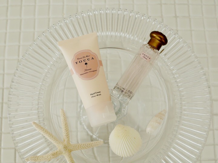 株式会社グローバル プロダクト プランニングのプレスリリース画像1