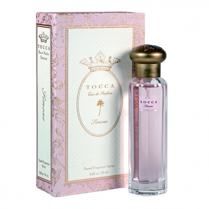 株式会社グローバル プロダクト プランニングのプレスリリース画像2