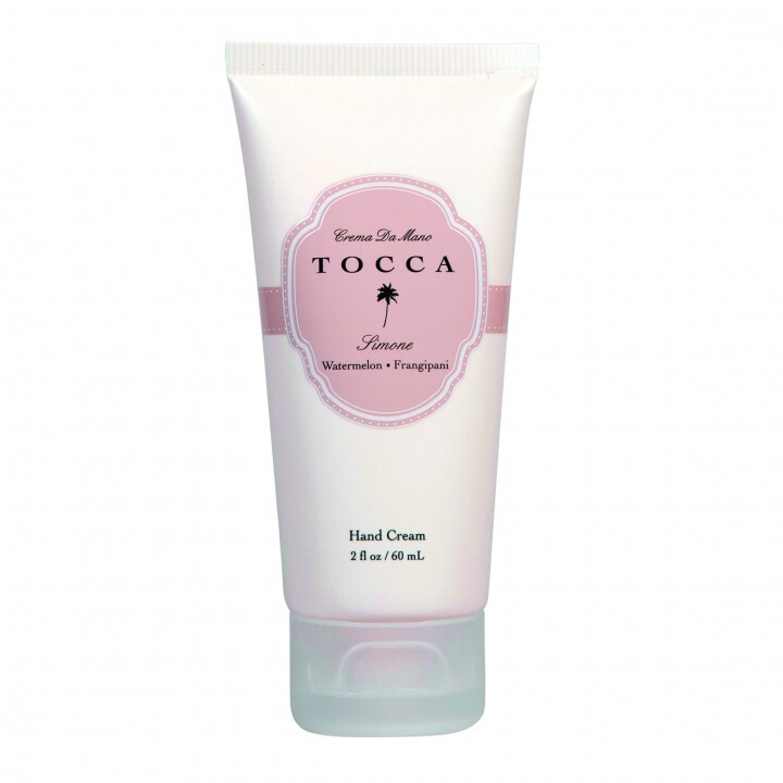 株式会社グローバル プロダクト プランニングのプレスリリース画像3