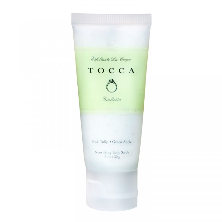 株式会社グローバル プロダクト プランニングのプレスリリース画像4