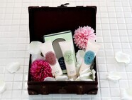 株式会社グローバル プロダクト プランニングのプレスリリース