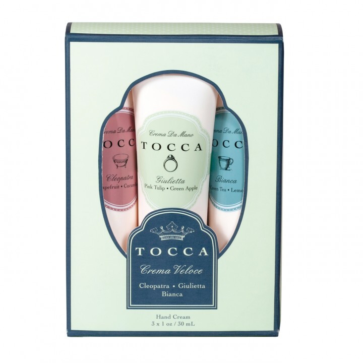 株式会社グローバル プロダクト プランニングのプレスリリース画像2