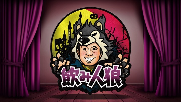 SNS media &amp; consulting株式会社のプレスリリース画像1