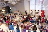 株式会社グランドスラムのプレスリリース画像1