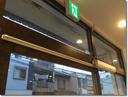 株式会社ファースト・レイズのプレスリリース画像3