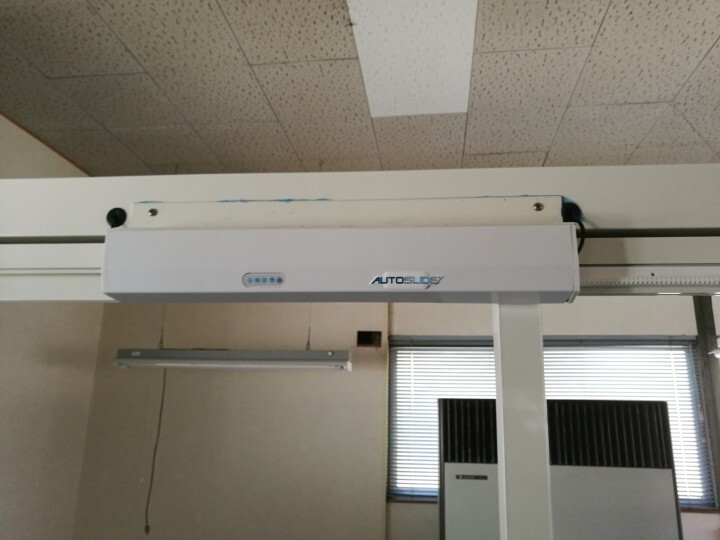 株式会社ファースト・レイズのプレスリリース画像1