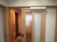 株式会社ファースト・レイズのプレスリリース画像2