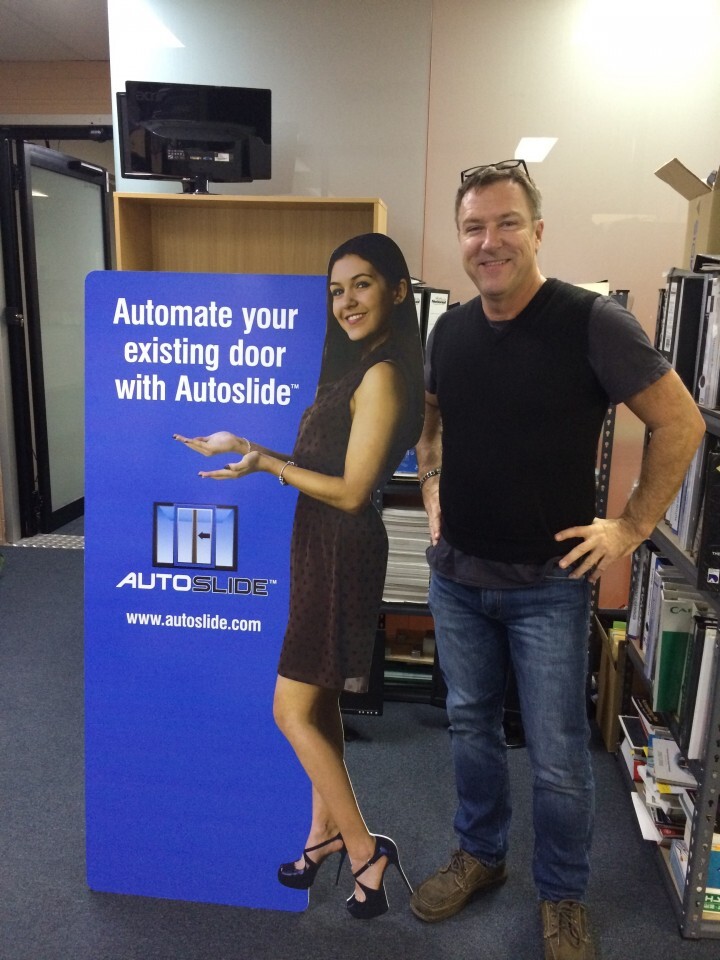 株式会社ファースト・レイズのプレスリリース画像6