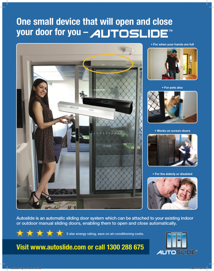 株式会社ファースト・レイズのプレスリリース画像5