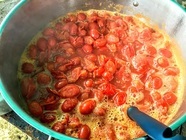 農業法人（株）ふるさとファームのプレスリリース画像4