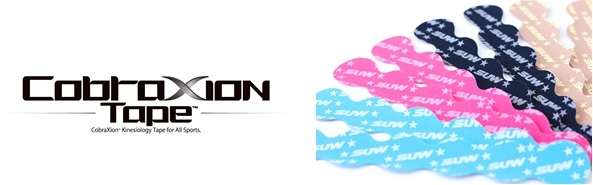 株式会社SUWのプレスリリース画像1