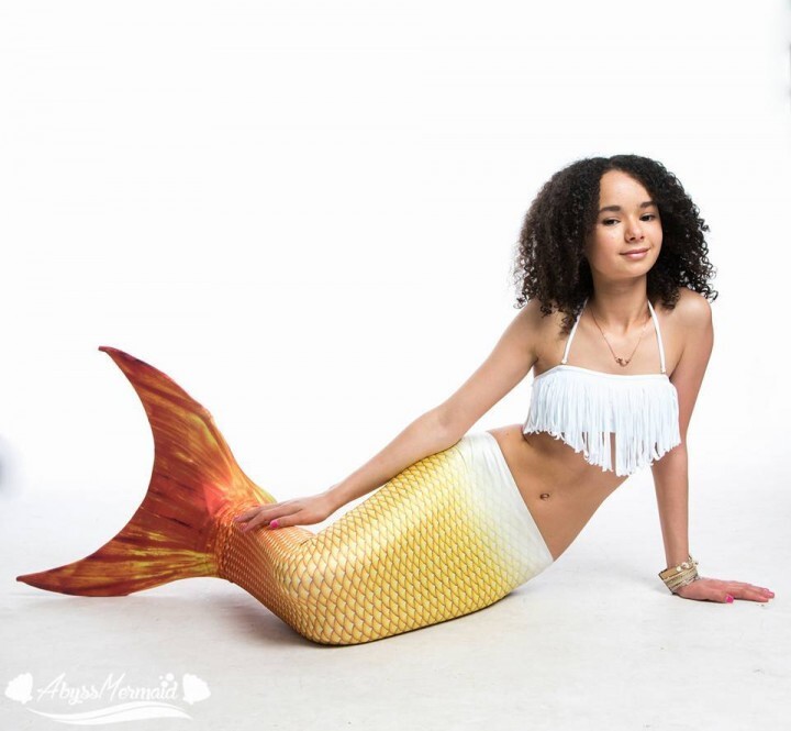 ＰＡＮＤＯＲＡ株式会社のプレスリリース画像6