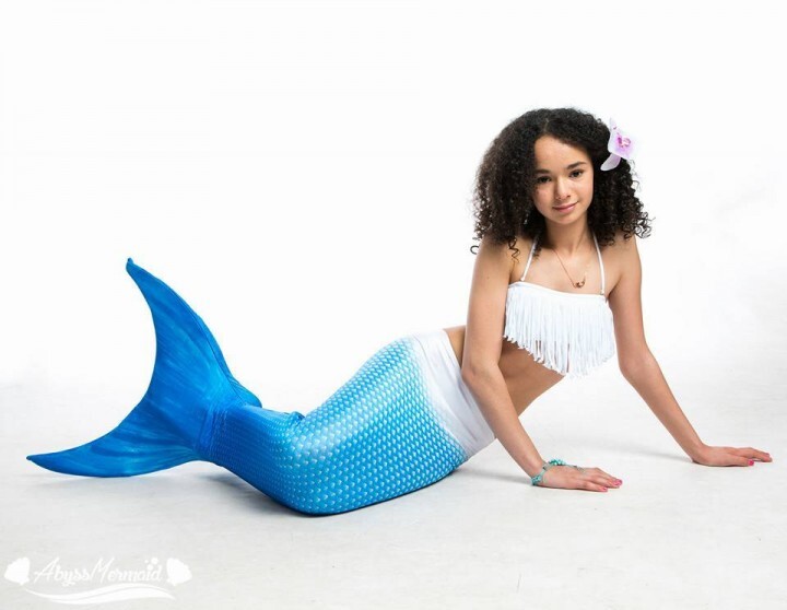 ＰＡＮＤＯＲＡ株式会社のプレスリリース画像7