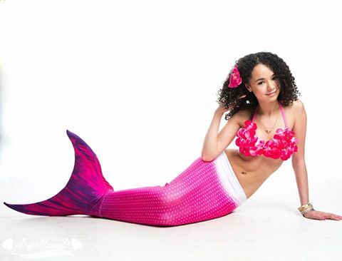 ＰＡＮＤＯＲＡ株式会社のプレスリリース画像5