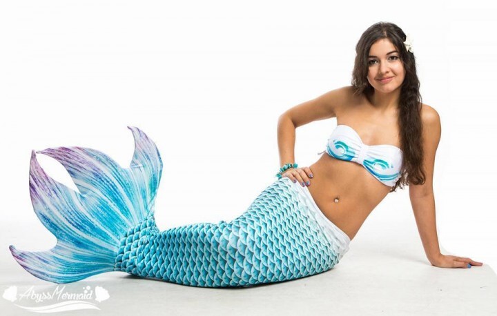 ＰＡＮＤＯＲＡ株式会社のプレスリリース画像8