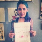 一般社団法人SAVETATTOOINGのプレスリリース画像3