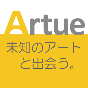 アンジニー株式会社のプレスリリース画像1