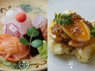 株式会社下鴨茶寮のプレスリリース画像1