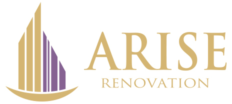 株式会社 エフステージのプレスリリース画像6