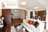 株式会社 エフステージのプレスリリース