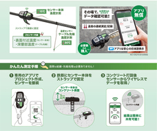 KEYTEC株式会社のプレスリリース画像1