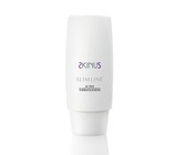 株式会社スキナスジャパンのプレスリリース