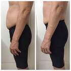 株式会社スキナスジャパンのプレスリリース画像2