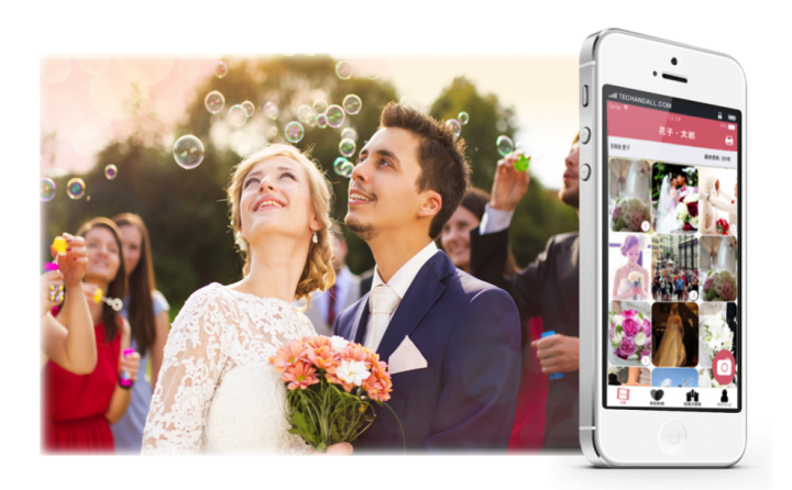 株式会社ファインヴェルクのプレスリリース画像1