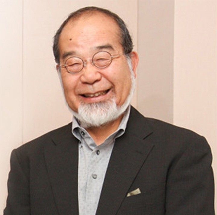 大王製紙株式会社のプレスリリース画像5