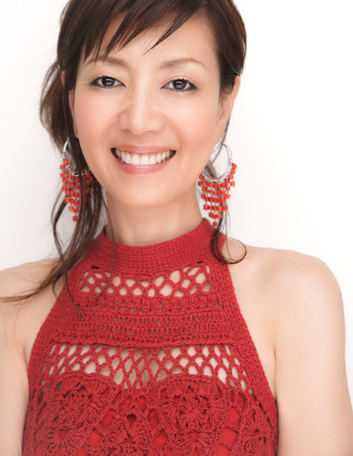 大王製紙株式会社のプレスリリース画像6