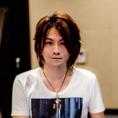 グランドサマナーズ運営事務局のプレスリリース画像4