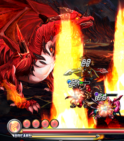 グランドサマナーズ運営事務局のプレスリリース画像7