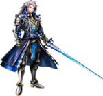 グランドサマナーズ運営事務局のプレスリリース画像4