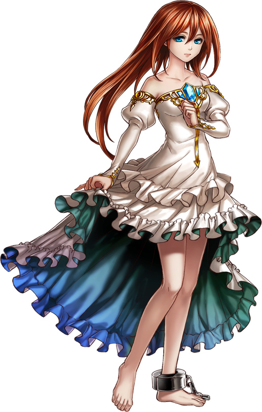 グランドサマナーズ運営事務局のプレスリリース画像3