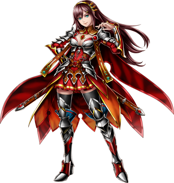 画像 女 騎士 イラスト 騎士 女 イラスト 画像 女 騎士 イラスト 騎士 女 イラスト