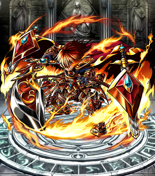 グランドサマナーズ運営事務局のプレスリリース画像3