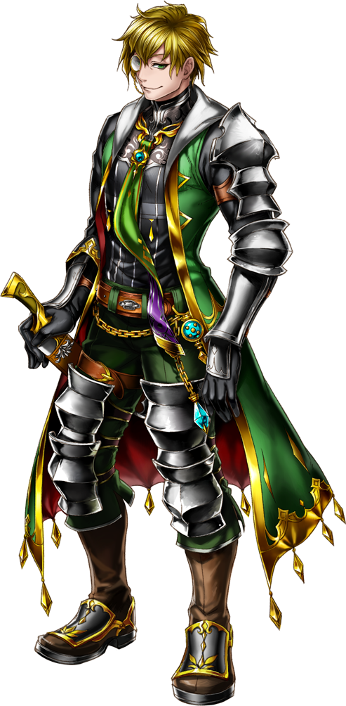 グランドサマナーズ運営事務局のプレスリリース画像10