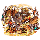 グランドサマナーズ運営事務局のプレスリリース画像2