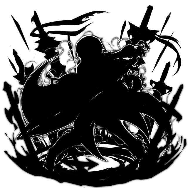 グランドサマナーズ運営事務局のプレスリリース画像9