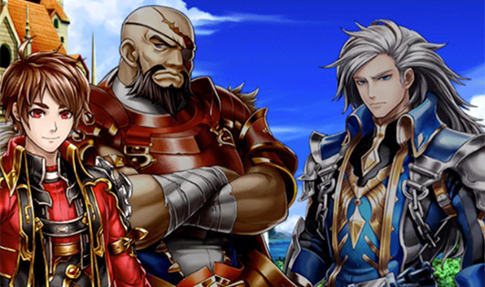 グランドサマナーズ運営事務局のプレスリリース画像6