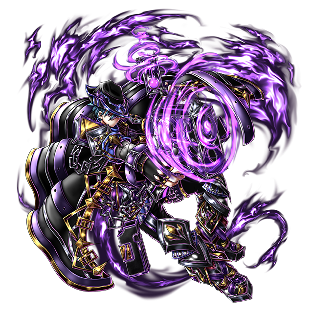 グランドサマナーズ運営事務局のプレスリリース画像8