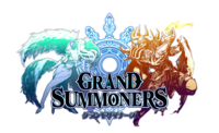グランドサマナーズ運営事務局のプレスリリース画像8