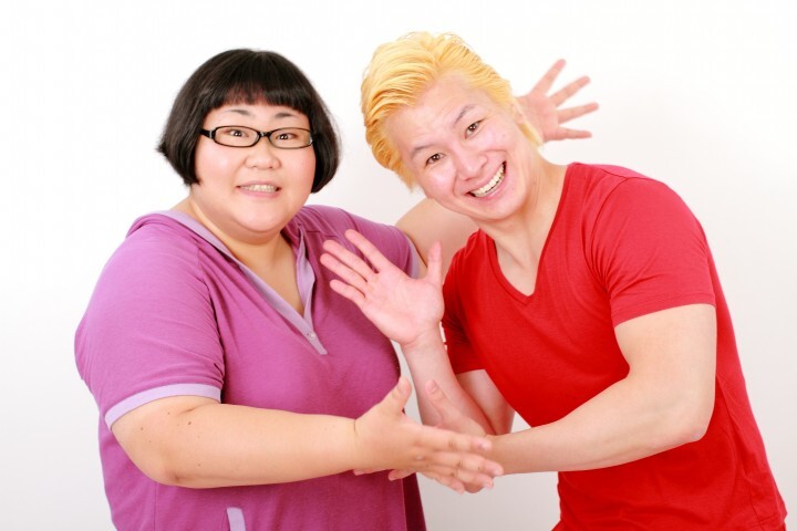 グランドサマナーズ運営事務局のプレスリリース画像2