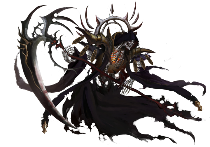 グランドサマナーズ運営事務局のプレスリリース画像2