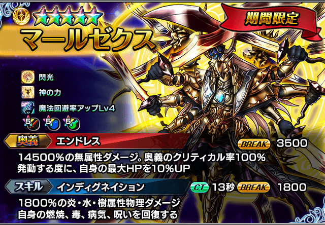 グランドサマナーズ運営事務局のプレスリリース画像2