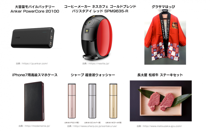 グランドサマナーズ運営事務局のプレスリリース画像4